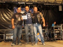 18° Motoduck Agosto 2015 (45)